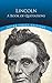 Lincoln: A Book of Quotations