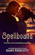 Spellbound