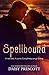 Spellbound (Bewitched, #2)