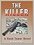 The Killer