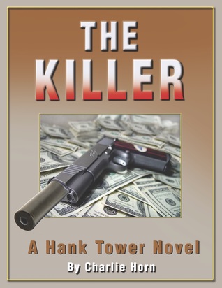 The Killer