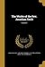 The Works of the Rev. Jonathan Swift; Volume 1
