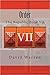 Order (The Republic Book VII)
