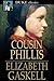 Cousin Phyllis by Elizabeth Gaskell