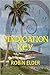 Vindication Key