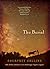 The Burial by Courtney Collins