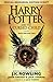 Harry Potter and the Cursed Child - Parts One and Two (Harry Potter, #8)
