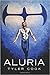 Aluria (The Aluria Adventures)