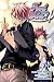 Food Wars!: Shokugeki no Soma, Vol. 14: The Magician Returns!