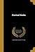 Poetical Works