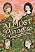 Almost Paradise