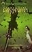 มงกุฎจันทรา เล่ม1