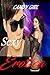 Sexy Erotica (Sexy Series Book 3)