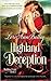 Highland Deception (Highlan...