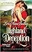 Highland Deception (Highland Pride #1)