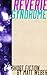 Reverie Syndrome