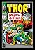 Thor (1966-1996) #147
