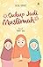 Cukup Jadi Muslimah