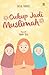 Cukup Jadi Muslimah