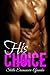 His Choice