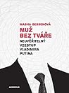 Muž bez tváře. Ne...