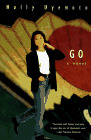 Go: A Novel (Paperback)