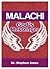 Malachi: God's Messenger