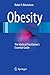 Obesity: The Medical Practitioner's Essential Guide
