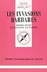 Les invasions barbares Les invasions barbares