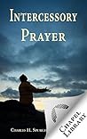 Book cover for Intercessory Prayer