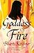 Goddess of Fire