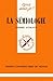 La sémiologie