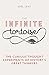 The Infinite Tortoise: The ...