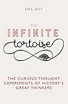 The Infinite Tort...