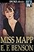 Miss Mapp (Lucia, #2)