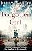 The Forgotten Girl