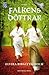 Falkens döttrar (Släkten, #8)