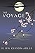 The Voyage