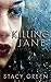 Killing Jane
