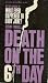 Death on the Sixth Day