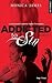 Addicted to Sin #1