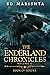 The Endërland Chronicles: B...