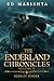 The Endërland Chronicles: Book of Serena