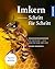 Imkern Schritt für Schritt: Für Einsteiger - Alle Arbeiten rund ums Jahr (German Edition)
