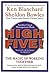 High Five! by Kenneth H. Blanchard