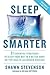 Sleep Smarter (International Edition)
