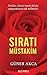 Sıratı Müstakim - Türkler, Dinini Kendi Diliyle Yaşayamayan Tek Millettir!
