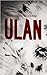Ulan by Nursen Yıldırım