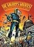 2000 AD's Greatest: Celebrating 40 Years of Thrill-Power!