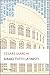 Siamo tutti latinisti by Cesare Marchi